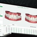 스튜디오얼라인 이미지