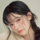 샵헤어 - 안산시 상록구 각골로 118 | 샵헤어