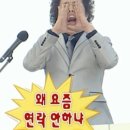 [한화 푸드테크] 인사 인턴 서류, 면접 후기(최종 불합)
