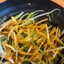 이차돌군산수송점 이미지