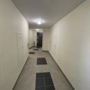 거제상동초등학교 이미지