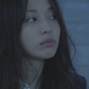 오타마 이미지