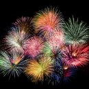 개롱초등학교 이미지