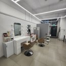 [결혼일기/메이크업] 동탄 에이미유 스튜디오 촬영 메이크업 후기_만족스럽지만 목아픔 참아야함