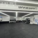 크로스핏백호 네이버블로그