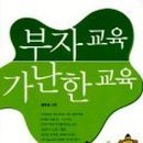 교육일보사