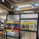 신동 | [익산 맛집] 보쌈, 칼국수 맛집 버들목해물칼국수 신동직영점 후기