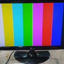 PC마스터 이미지