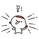 한국코칭문화원 이미지