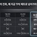 클린카라이프