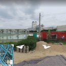 권선자동차공업사 이미지