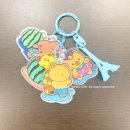 오이도작은도서관 이미지