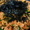 민혜네묵은지삼겹살 이미지