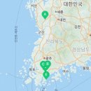 유치면 다목적회관 이미지