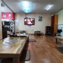 총각순대