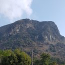 일일사계 풀빌라 펜션 이미지