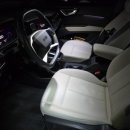 세차관리부 이미지