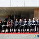 매화동주민센터 이미지