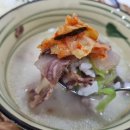 다성축산유통 이미지