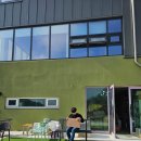 나무로 배우는 목공 교실 이미지