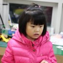 금오어린이집 이미지