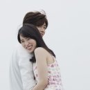탕탕탕 이미지