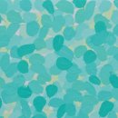 목포시립도서관 이미지