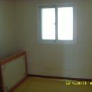 청정가든 이미지