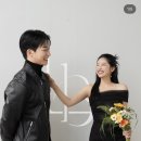박지은헤어 | [스튜디오] 파주 토탈 웨딩스튜디오 리베스냅(liebe snap) 계약 후기 | 추천인 할인 코드까지