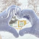 하루 | 일본 삿포로 필수 여행 코스 비에이 투어 하루 패키지 후기