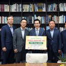 (주)평안운수 이미지