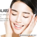 필아쿠아 이미지