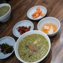 바다마루 티스토리