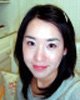 홈스조명수도인테리어