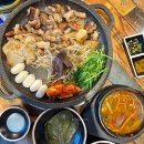 서울도봉초등학교 | 26년 1월_ 두쫀쿠의 계절💚🤎