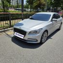 베스트렌트카(주) | 파주 월렌트카 한달렌트 배차 서비스 제공 후기