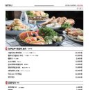도쿠도쿠 - 36539 | 도쿠도쿠