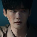 석영상회 | 082. 보고 싶어요 낯선 그대여 내게로 와요 짙은 어둠과 마음의 불안 여기에 두고 훨훨 나세요