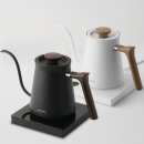 2206 | 홈카페족 필수템, 라쿠진 LCZ2206 1도 온도조절 전기포트 솔직후기 5가지