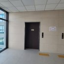 집현동 세종테크밸리 업무시설/오피스 임대, 세종시 지식산업의 메카