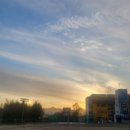 나의감정그림책만들기 이미지