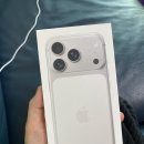 폰마켓 | [일산] 아기 사진 때문에 핸드폰 바꿨어요｜스타필드마켓 구매 스마트폰 실사용 후기