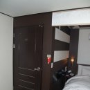 슈가모텔 이미지