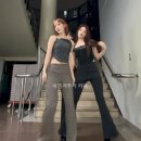 [UFC 330] 이슬람 마카체프 vs 이안 개리 이미지