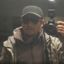 시호비젼 이미지