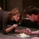 부평프렌즈 이미지