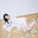 호이플