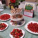 원창학원 이미지