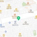 CU 신림CS점 이미지