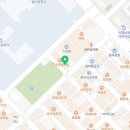 비비큐(bbq) 양산부산대점 이미지